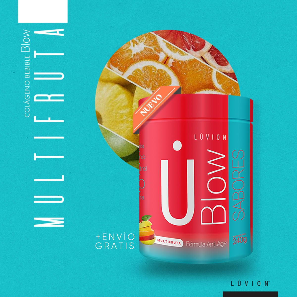 Blow Sabores_multifrutas