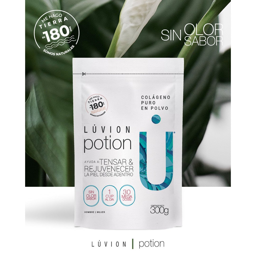 luvion-potion-300-2