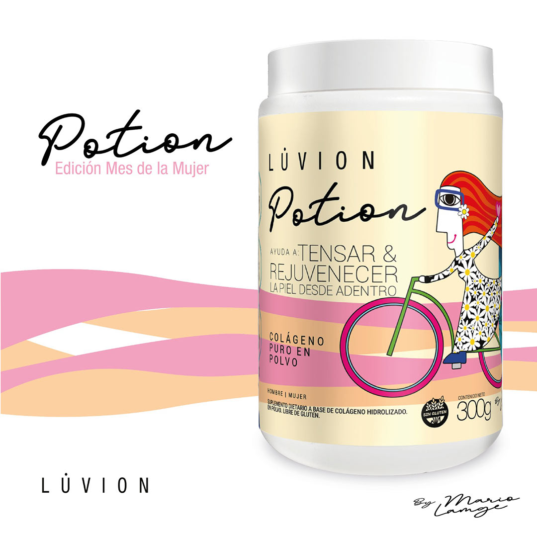 potion-mujer-featured