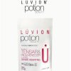 luvion potion beauty