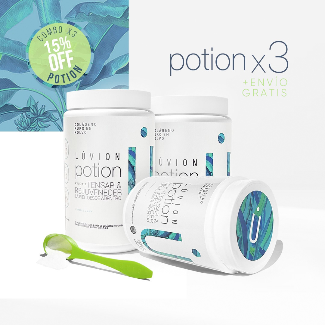 potionx3-15off